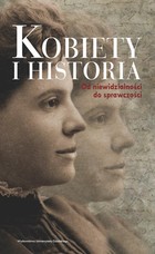 Kobiety i historia - pdf