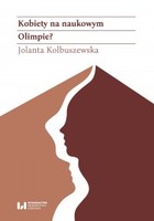 Kobiety na naukowym Olimpie? Łódzkie adeptki Klio w latach 1945-1989 - pdf