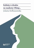 Kobiety w drodze na naukowy Olimp... - pdf