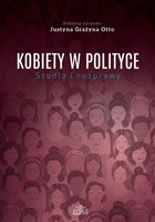 Kobiety w polityce - pdf Studia i rozprawy