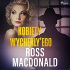 Kobiety Wycherly`ego - Audiobook mp3