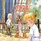 Kobra - Audiobook mp3