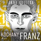 Kochany Franz - Audiobook mp3