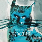Kocur - Audiobook mp3