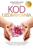 Kod uzdrawiania