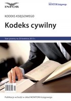 Kodeks cywilny - pdf