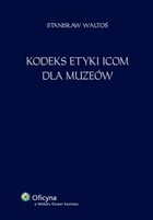 Kodeks etyki ICOM dla muzeów - pdf