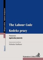 Kodeks pracy / The Labour Code
