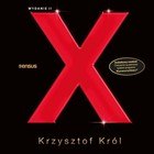 Kodeks wygranych - Audiobook mp3 X przykazań człowieka sukcesu Wydanie 2