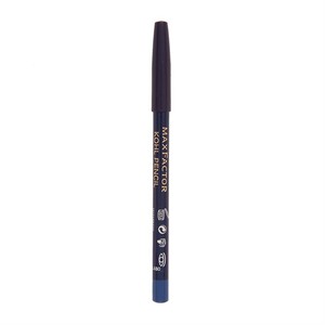 Kohl Pencil 080 Cobalt Blue Kredka do oczu