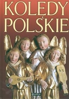 Kolędy polskie + CD