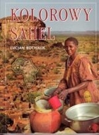 Kolorowy Sahel