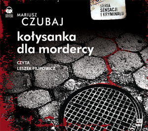 Kołysanka dla mordercy