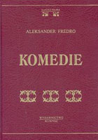 Komedie