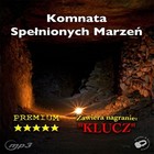 Komnata spełnionych marzeń