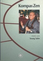 Kompas zen - mobi, epub, pdf