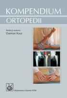 Kompendium ortopedii - mobi, epub