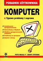 Komputer Poradnik Użytkownika