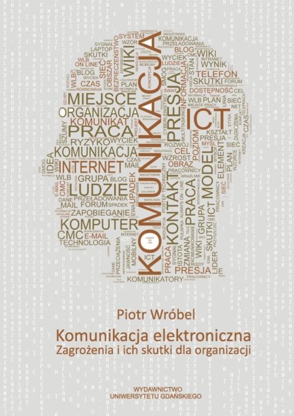 Komunikacja elektroniczna - pdf