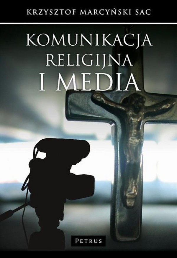 Komunikacja religijna i media - pdf