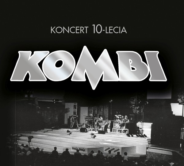 Koncert 10-lecia