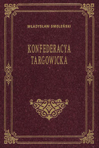 Konfederacya Targowicka