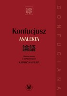 Analekta - mobi, epub, pdf