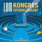 Kongres futurologiczny