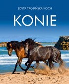 Konie. Album - pdf