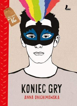 Koniec gry