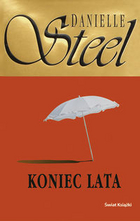 Koniec lata