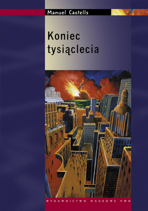 Koniec tysiąclecia