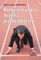Konkurencyjność miękka przedsiębiorstw - pdf