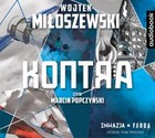 Kontra Cykl: Wojna.pl Tom 3