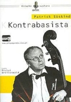 Kontrabasista