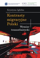 Kontrasty migracyjne Polski - pdf
