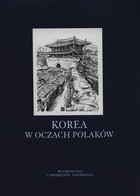 Korea w oczach Polaków - pdf