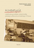 Korepetycje - współczesny problem szarej strefy edukacji szkolnictwa średniego w Polsce - pdf