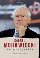 Kornel Morawiecki. Autobiografia - mobi, epub