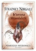 Korona Mandalich Strażnicy Nirgali