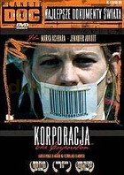 [Obrazek: korporacja-a,pd,293675.jpg]