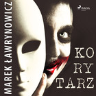 Korytarz - Audiobook mp3