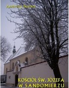 Kościół św. Józefa w Sandomierzu - mobi, epub