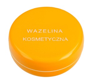 Kosmed Wazelina kosmetyczna tradycyjna
