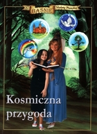 Kosmiczna przygoda