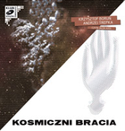 Kosmiczni bracia