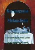 Kosmogonia melancholii - pdf