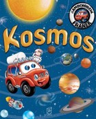 Kosmos - pdf Samochodzik Franek