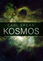 Kosmos - mobi, epub