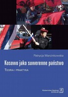 Kosowo jako suwerenne państwo - pdf